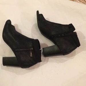 Simply Vera Vera Wang Melbourne